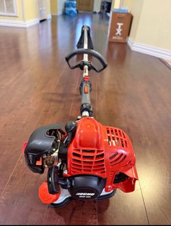 ECHO SRM 225 Trimmer