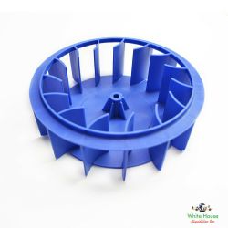 Frigidaire Fan Blade Genuine OEM part (5304504733)