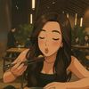 Alaina Hasegawa