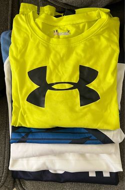 Ropa deportiva (Niño)