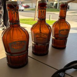Hangar 24 Growlers