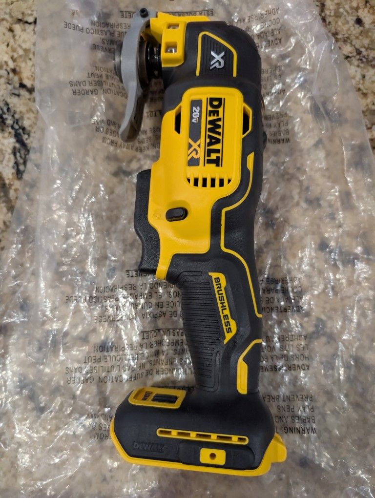 Dewalt