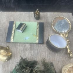 Dollhouse Misc 