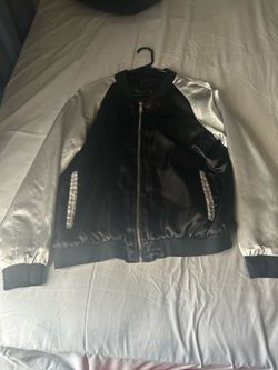 Women’s jacket