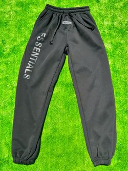 Essentials Sweatpants