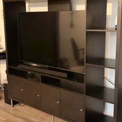 Furniture For TV Stand