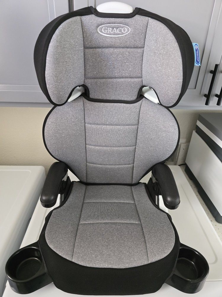 Graco Car seat