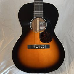 2018 Martin CEO-7