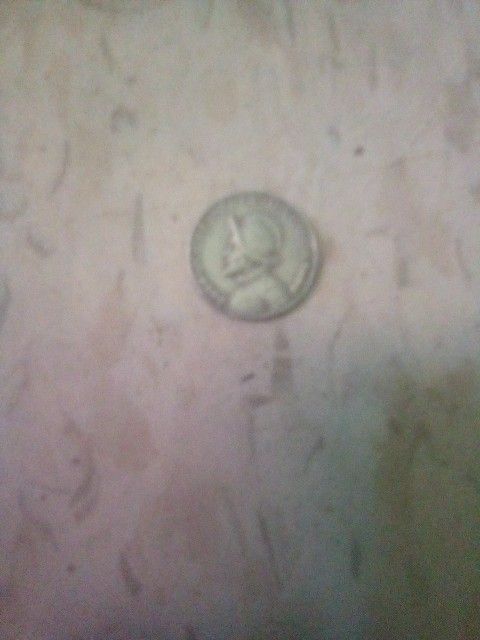 Coin