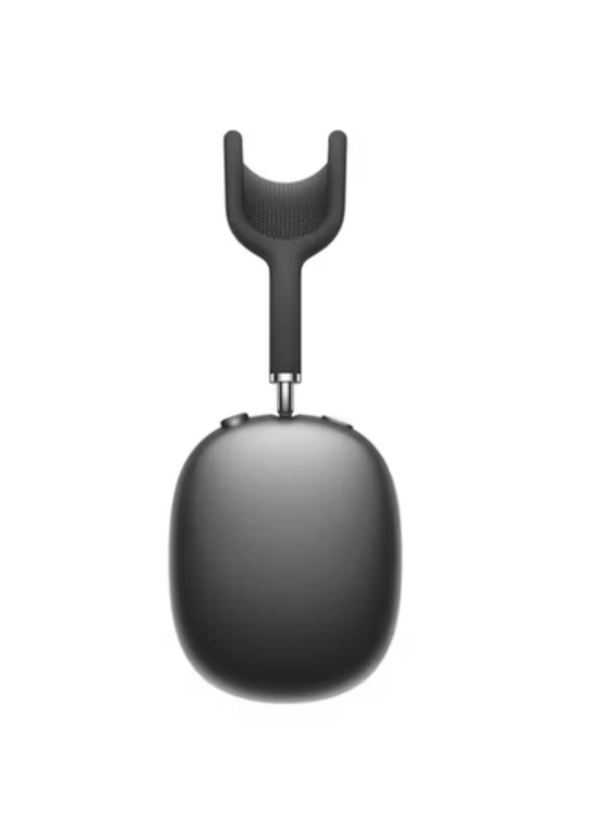 AirPod Max (THIS IS NOT A SCAM)