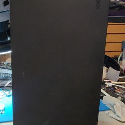 Xbox X/s  HDMI REPAIR