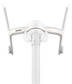 Resmed CPAP Mask - Airfit N20 Frame System Large