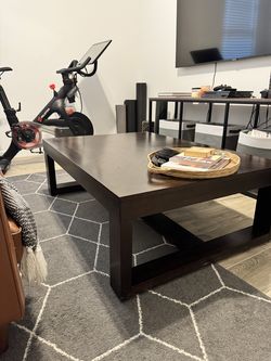 Watson Cocktail Table AFW  $125