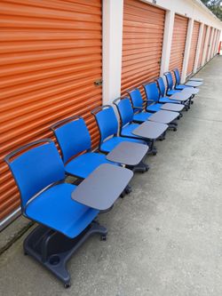 High Quality Student Desks