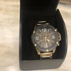 Armani exchange deals ax1511