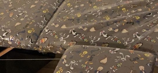 custom massage bed tattoo bed arm rests and more