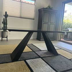 Modern Dining table for sale