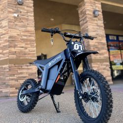 2025 TUTTIO SOLEIL SE