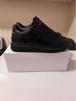 alexander mcqueens