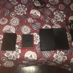 Trades Only Need A Iphone  Products Only