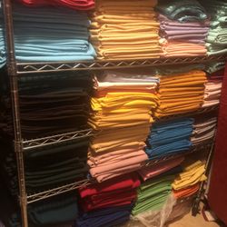 manteles De Venta / table cloths for sale