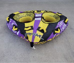 Body Glove Floater
