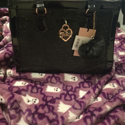 Juicy Couture 