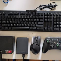 Beelink SER4 Ryzen 7 4700U w/ Steam OS 