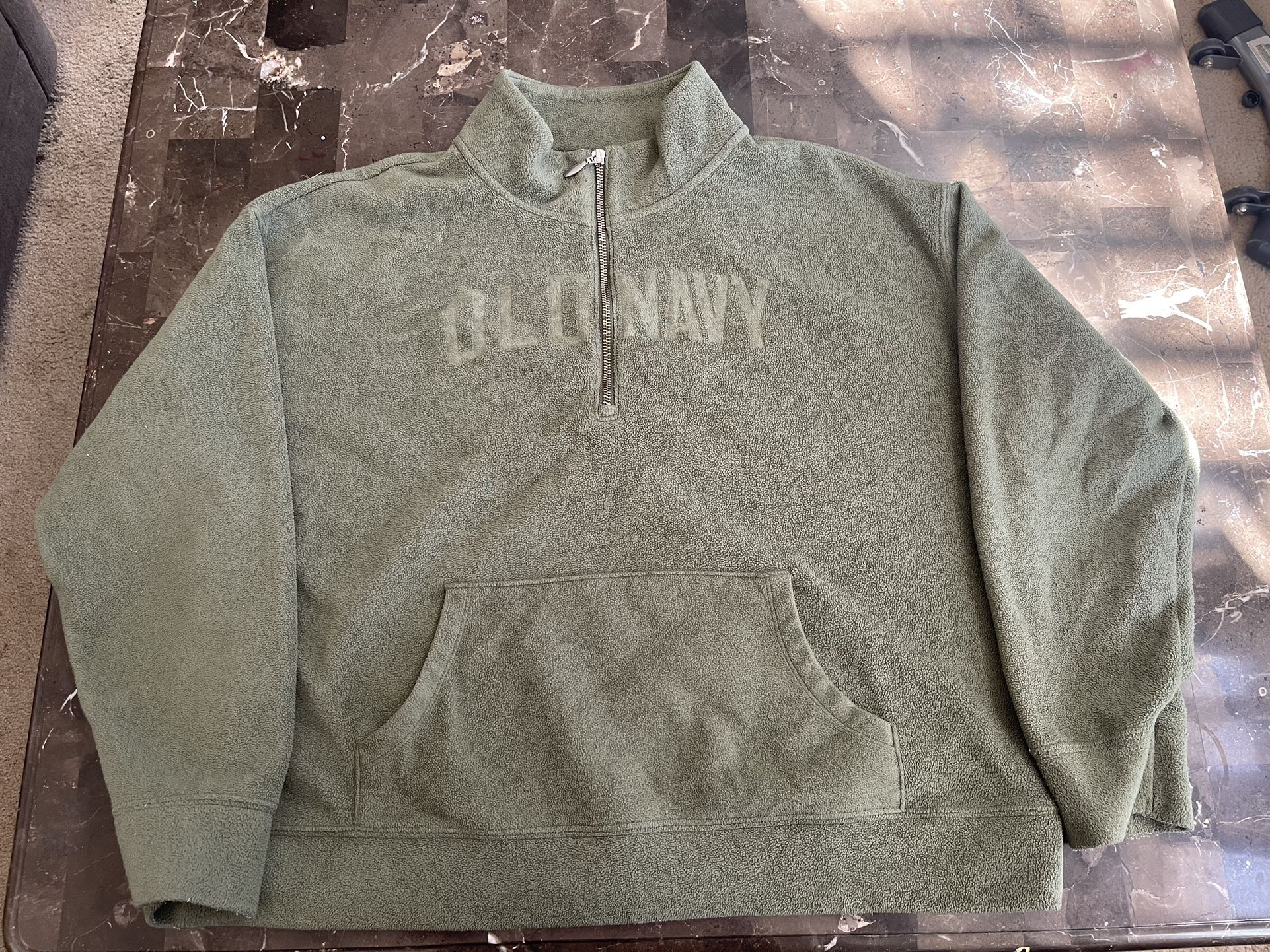 Old Navy Size L 