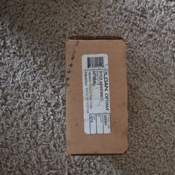 Gerber Flush Valve, Sloan A42A Urinal Kits,moen Flush Valves,american Standard 