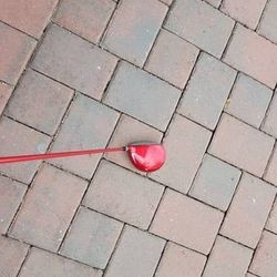 Kids nike vrs driver Great Shape