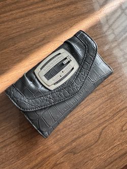 Y2K Guess Wallet