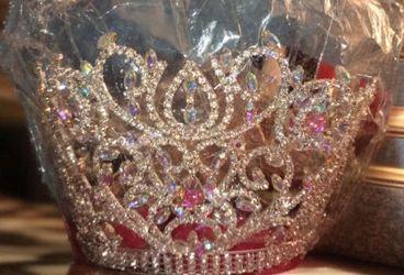 Crown