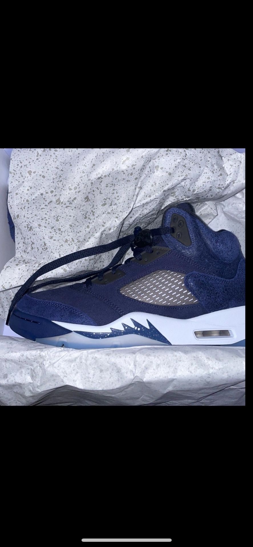 Jordan Shoes