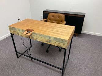 Office Furniture