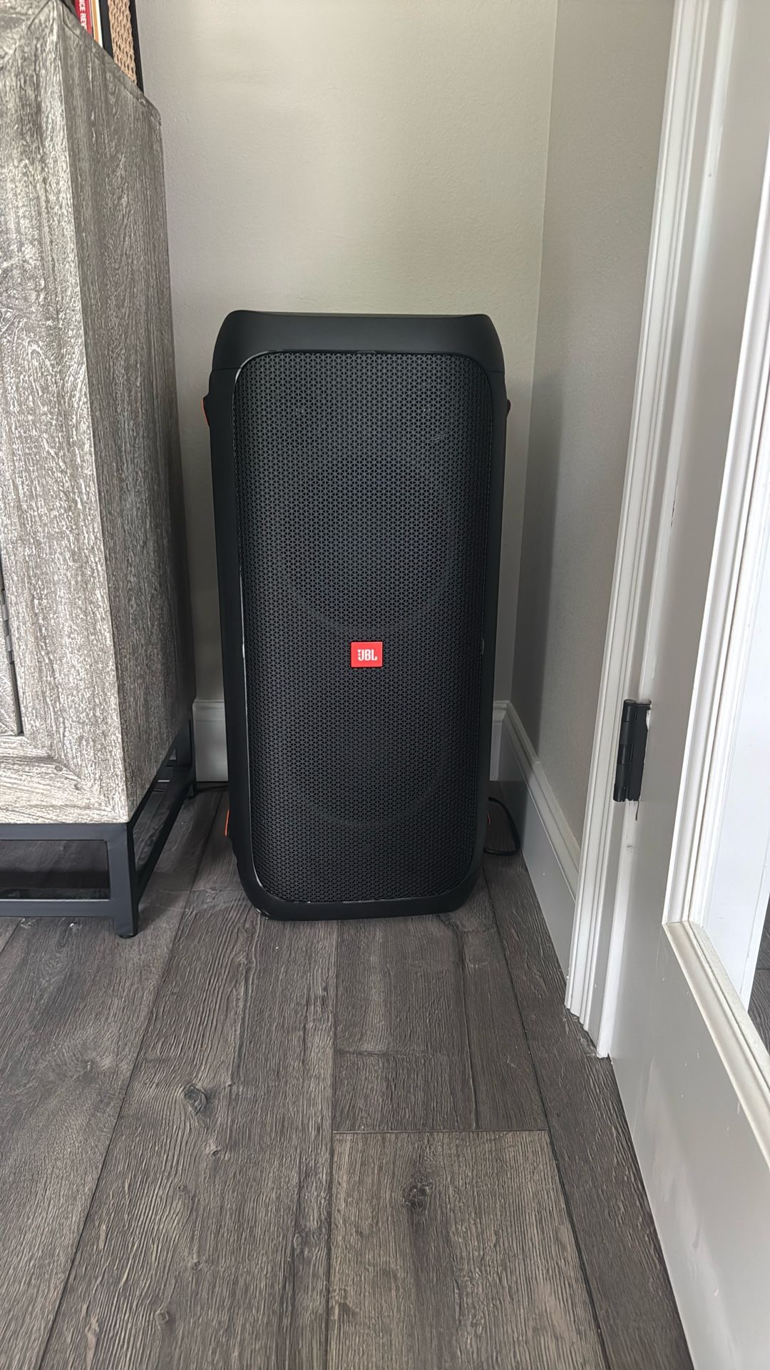JBL 310