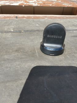 Samsung S3 Charger