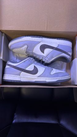 Nike Dunk Low SE 'Light Carbon'