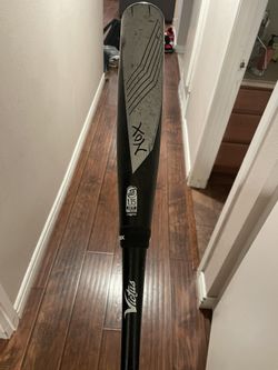 Baseball Bat