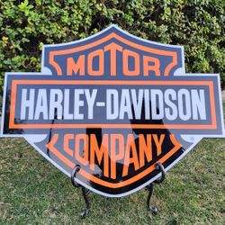 Car Logos Handmade Wooden Cutouts