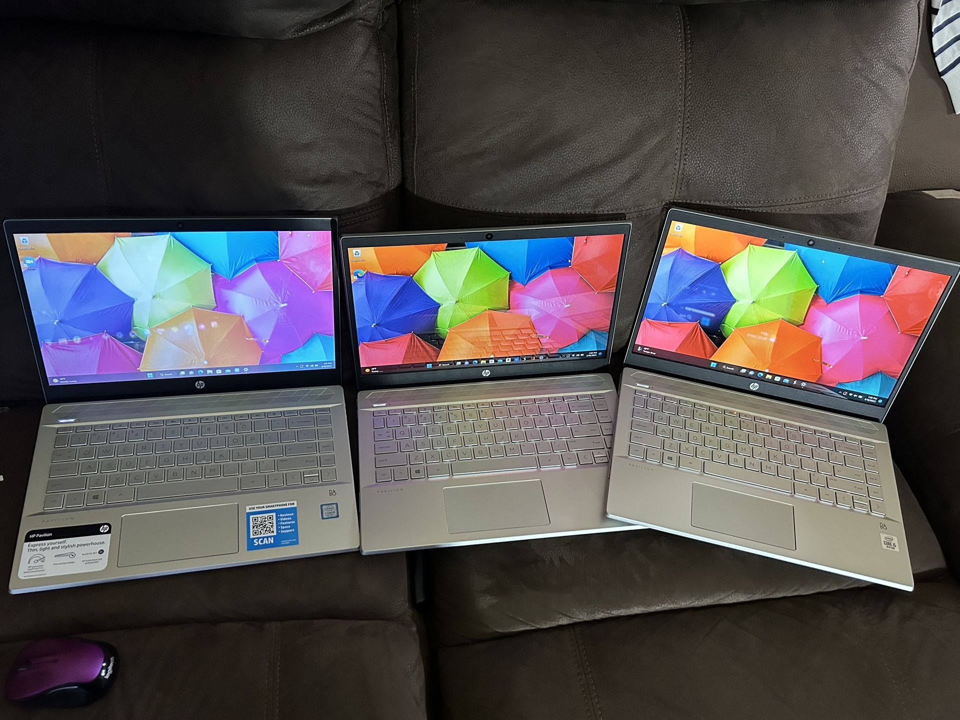 Inch Laptops Sale