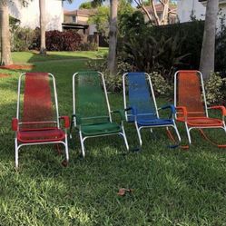 Sillónes De Suiza , Balances