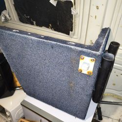 Console Base And Control My.