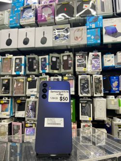 🔥 Get the phone FREE! 🔥