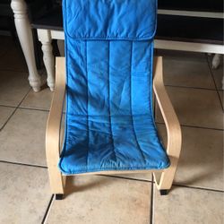 Kids Chair