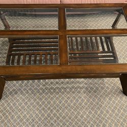 5 Piece Sofa Set For Living Toom