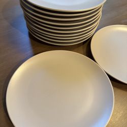 IKEA Plates 