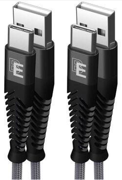 USB cable c charging