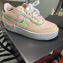 Air Force 1  