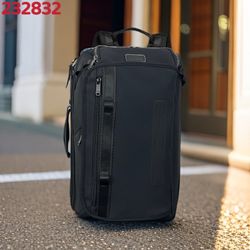TUMI Commuter Backpack